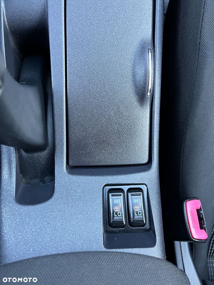 Mitsubishi Lancer 1.6 ClearTec - 34