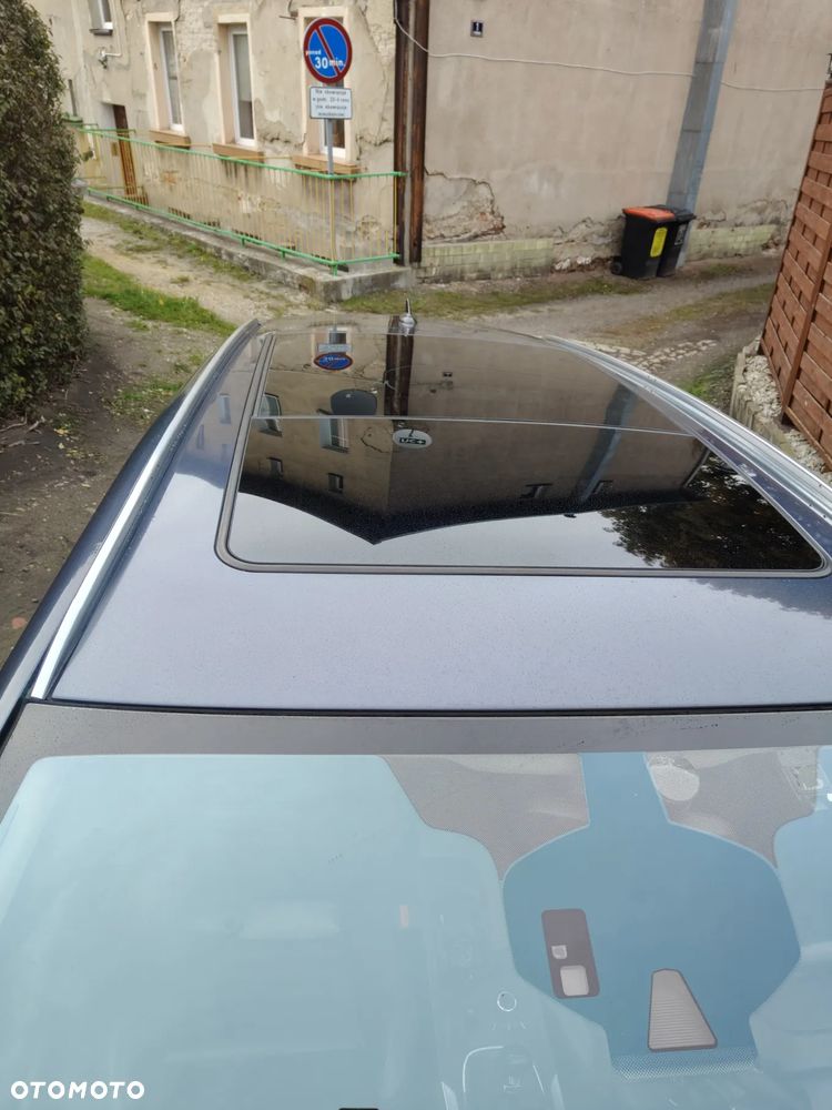 Opel Insignia 2.0 CDTI Sports Tourer - 4