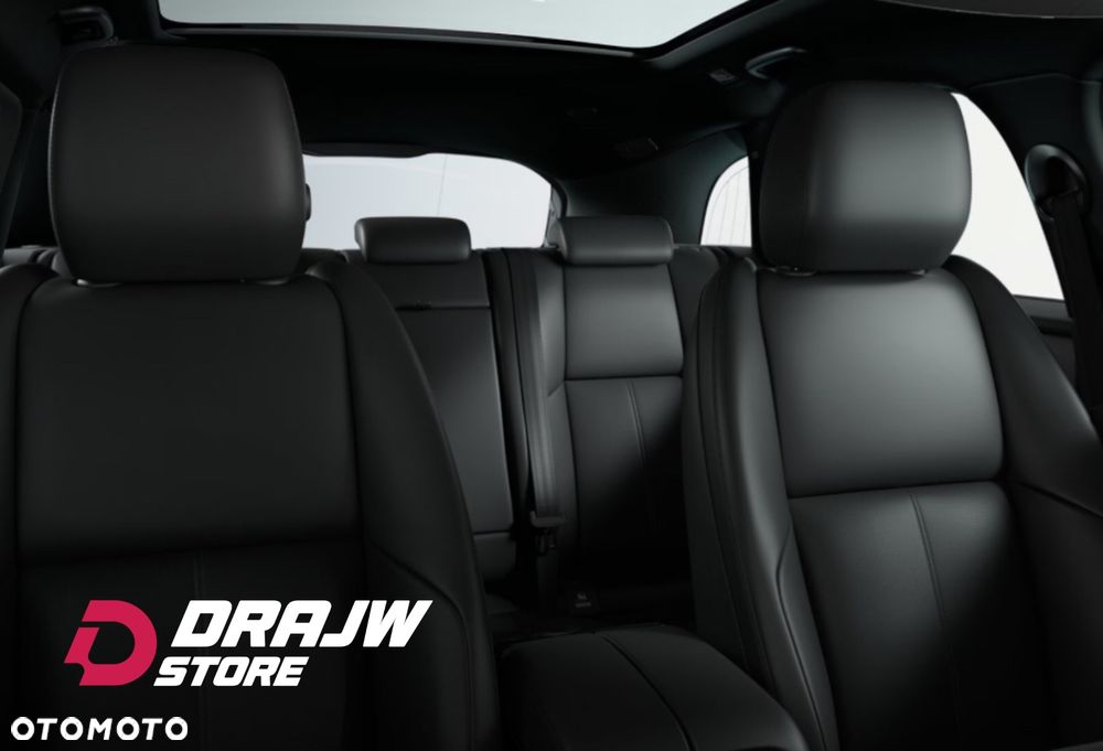 Land Rover Range Rover Velar D200 S - 12