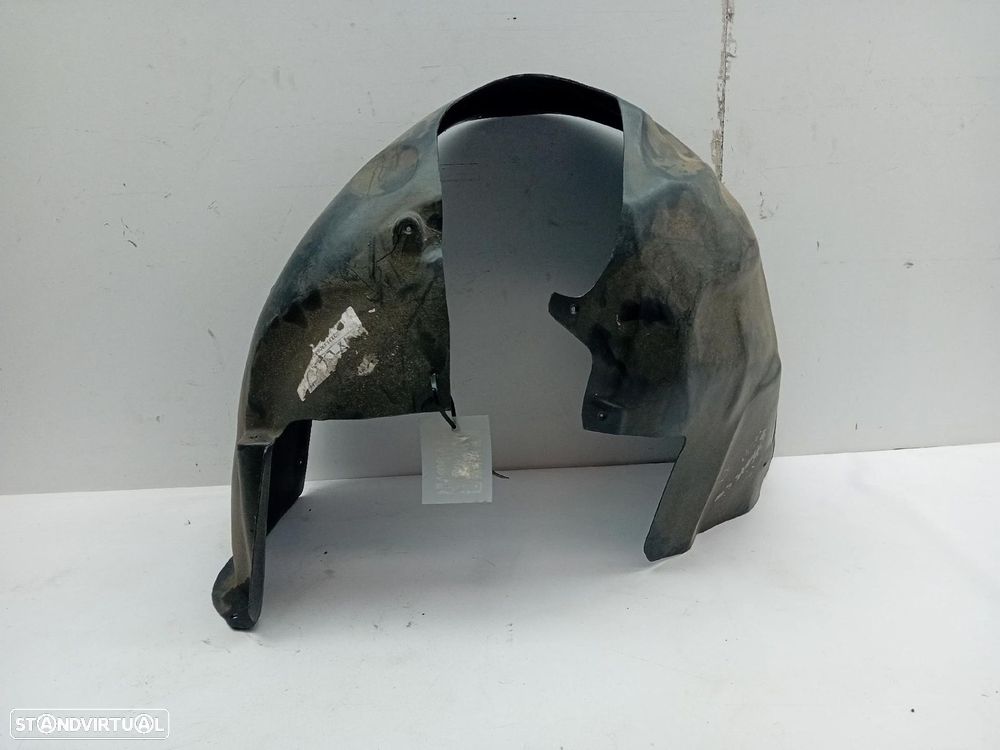 Cava roda frente direita FORD Transit Connect I (P65_, P70_, P80_) - 1