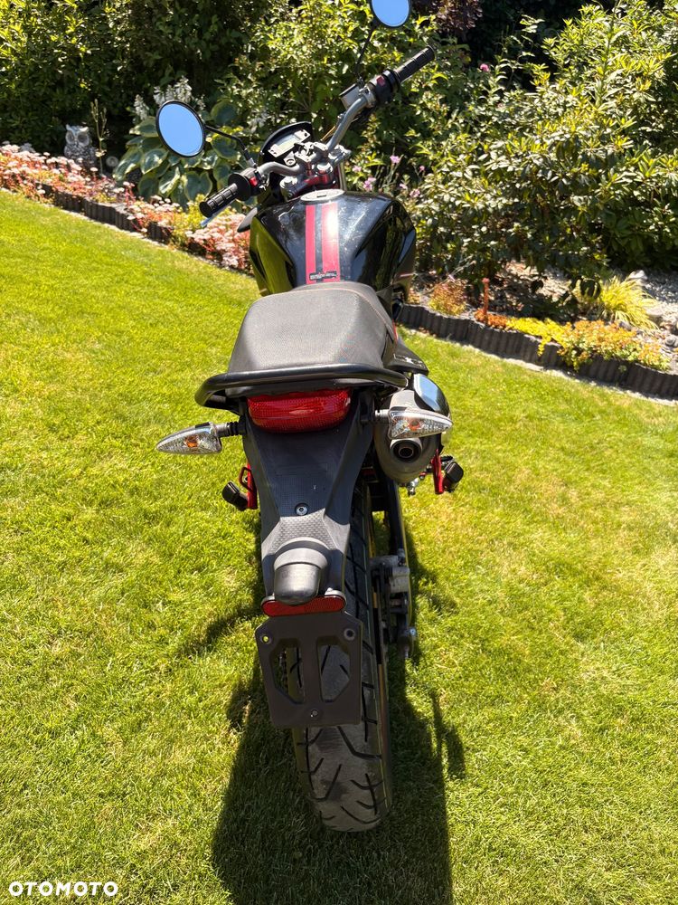 Zundapp Inny - 3