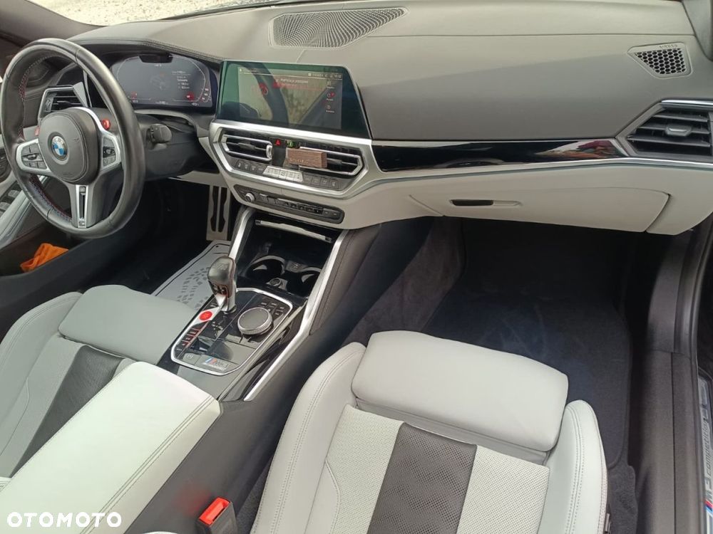 BMW M3 - 29