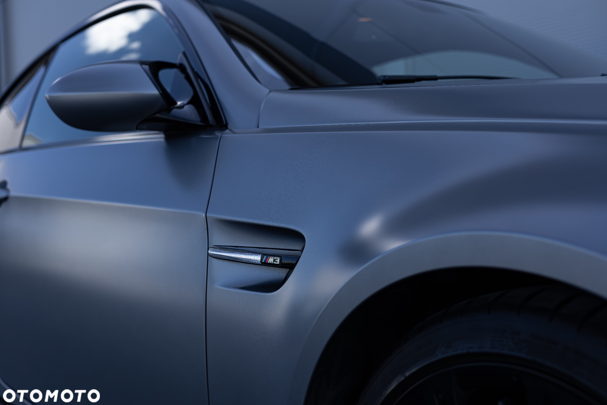 BMW Inny - 18