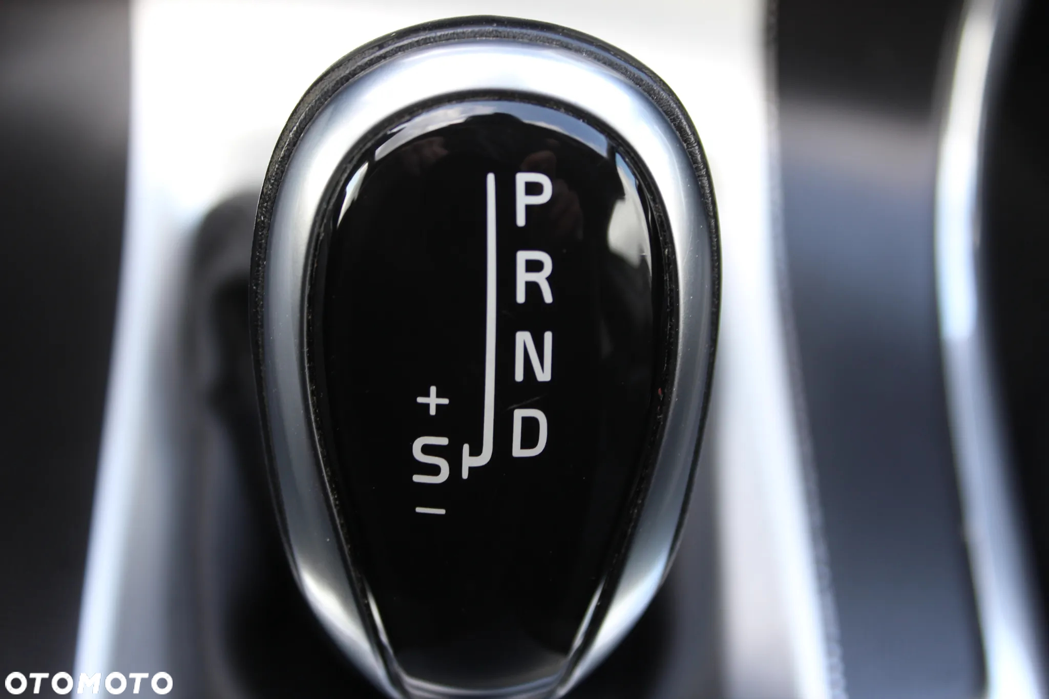 Volvo XC 60 D3 Drive-E Summum - 22