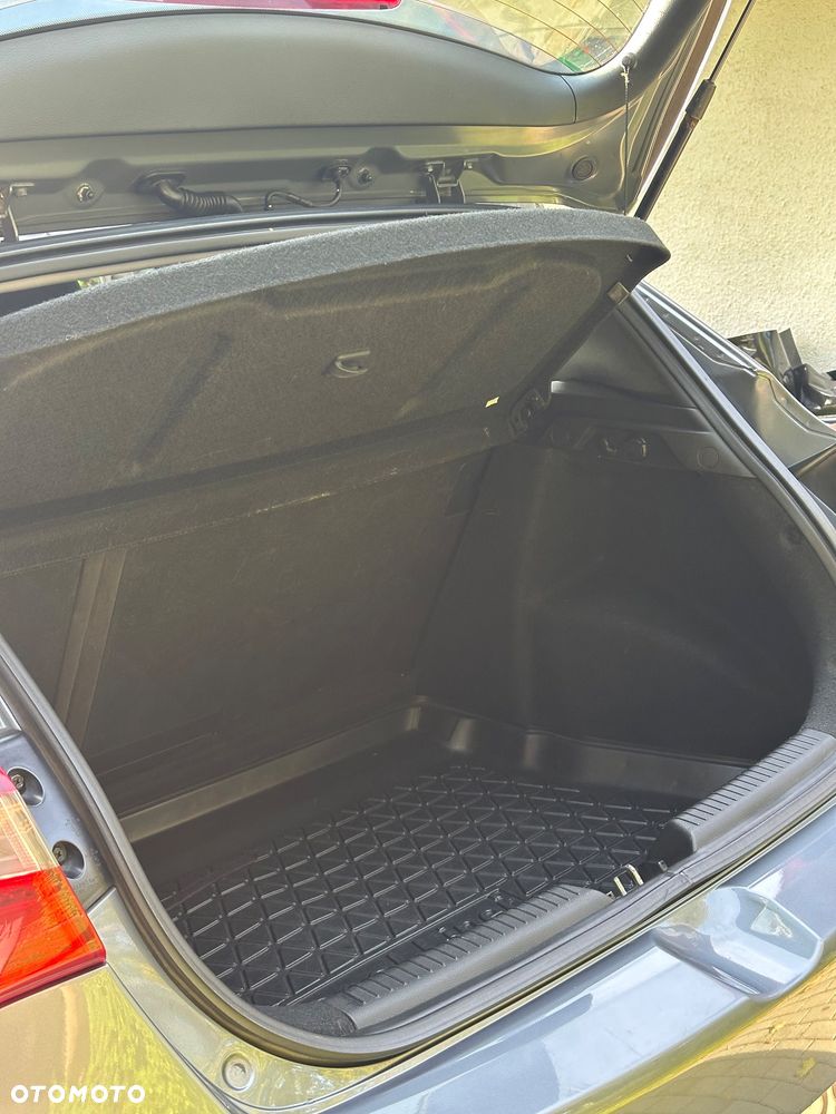Hyundai i30 - 26