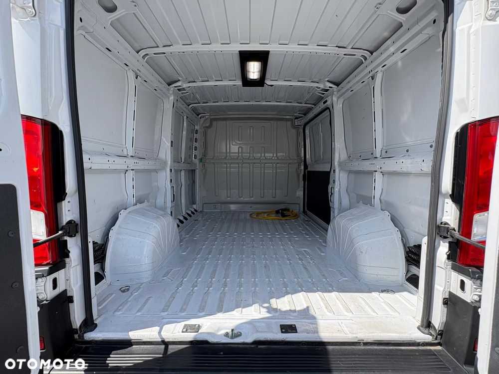 Fiat Ducato - 23