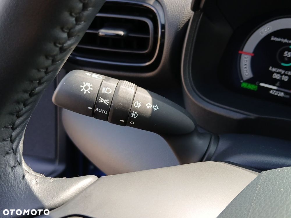 Toyota Yaris Hybrid 1.5 Premiere Edition - 27