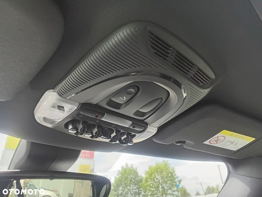 MINI Countryman - 39