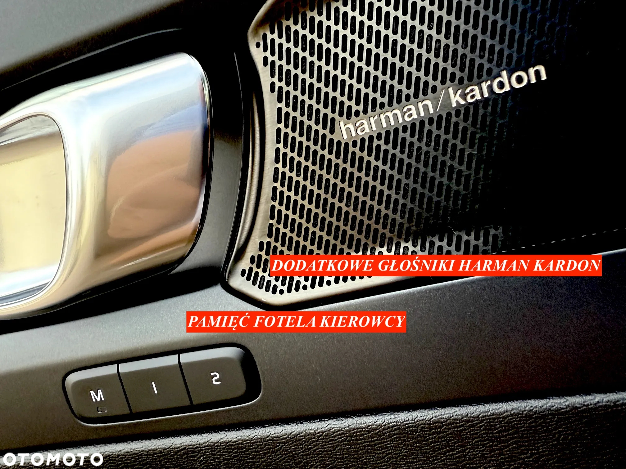 Volvo XC 40 T3 Geartronic RDesign - 18