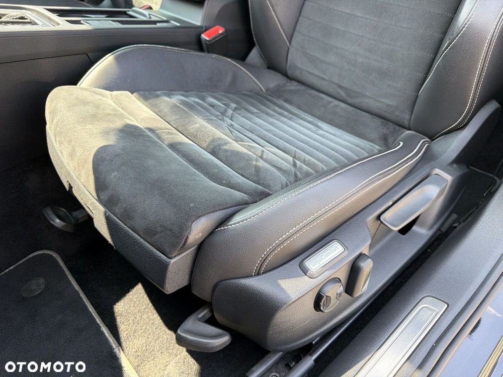 Volkswagen Passat 1.5 TSI EVO Elegance DSG - 14