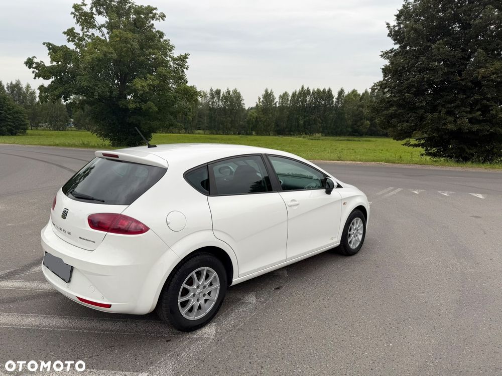 Seat Leon - 28