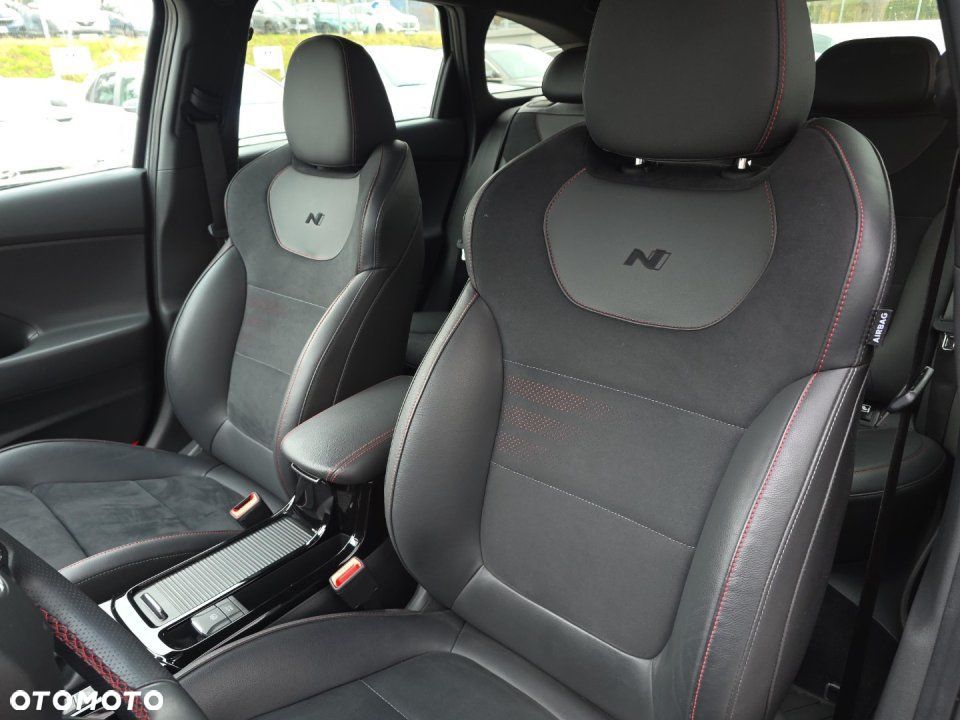 Hyundai i30 - 20