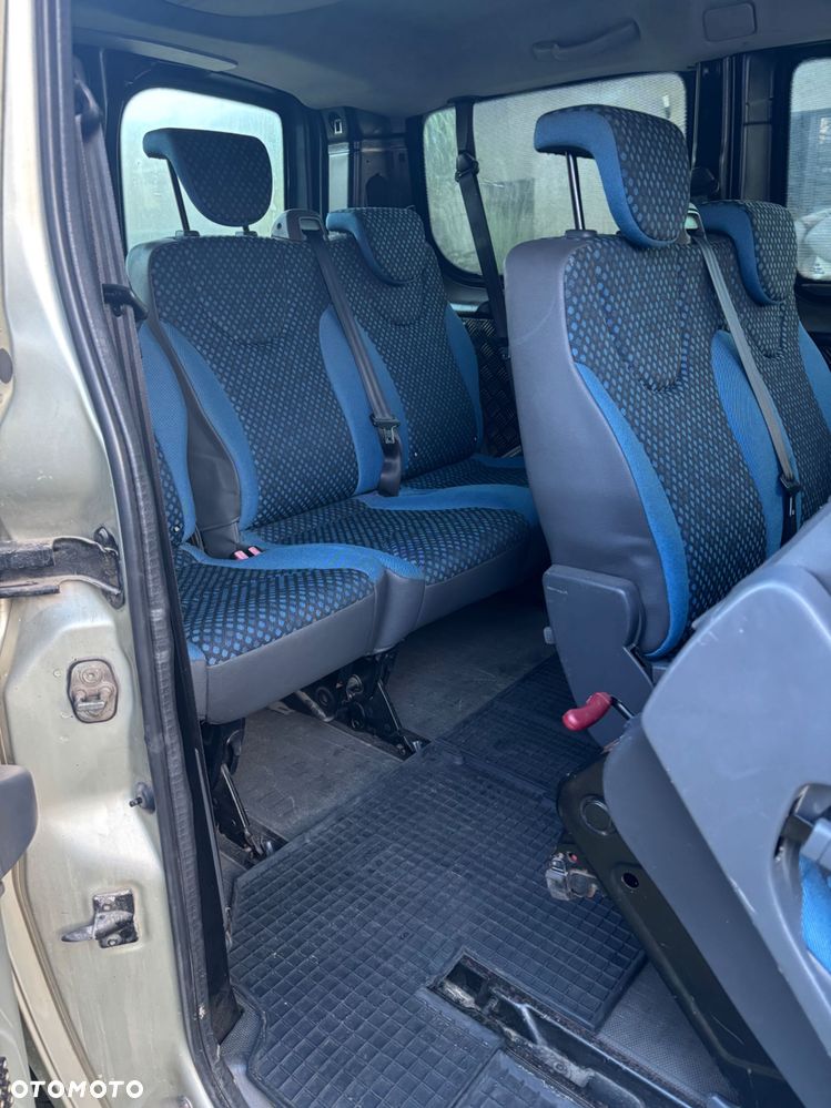 Fiat Scudo - 6
