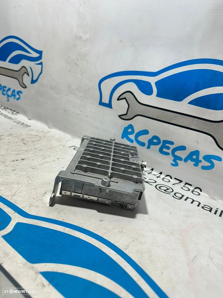 .Módulo eletrónico Multimedia Audi A4 B8 A5 8T - 4