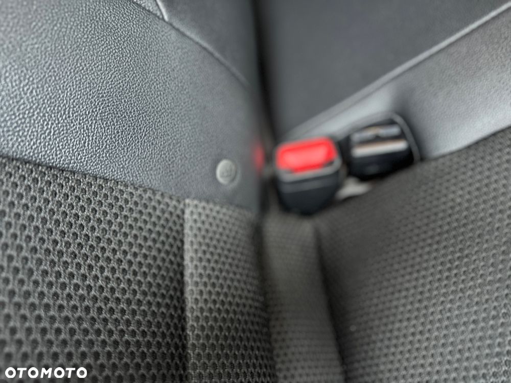 Hyundai ix35 1.6 2WD Comfort - 30