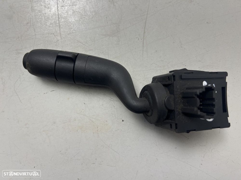 Modulo comando do limpa vidros JAGUAR S-TYPE (X200) 06.04 - 10.07 2R8317A553BC 2... - 2