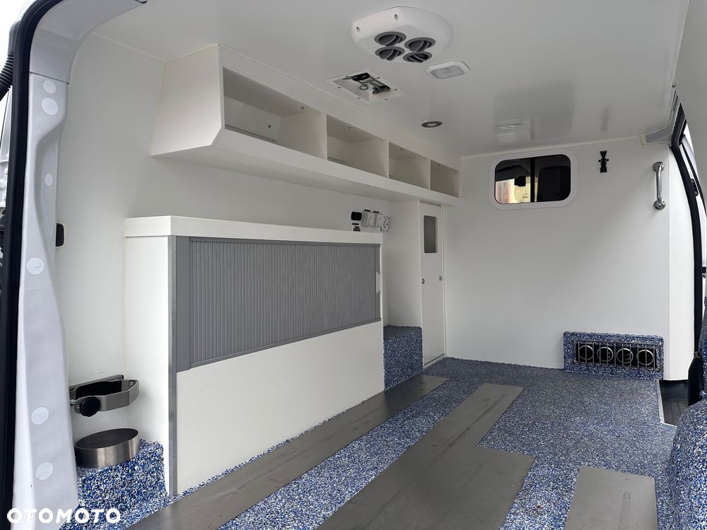 Toyota ProAce - 18