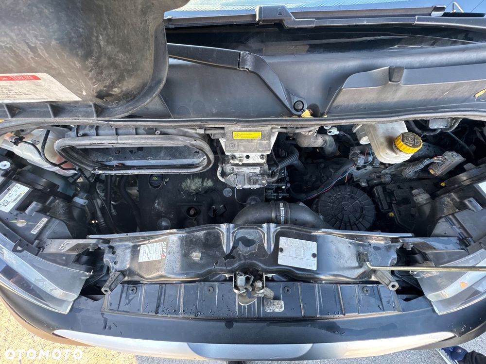 Peugeot BOXER/BMB - 25