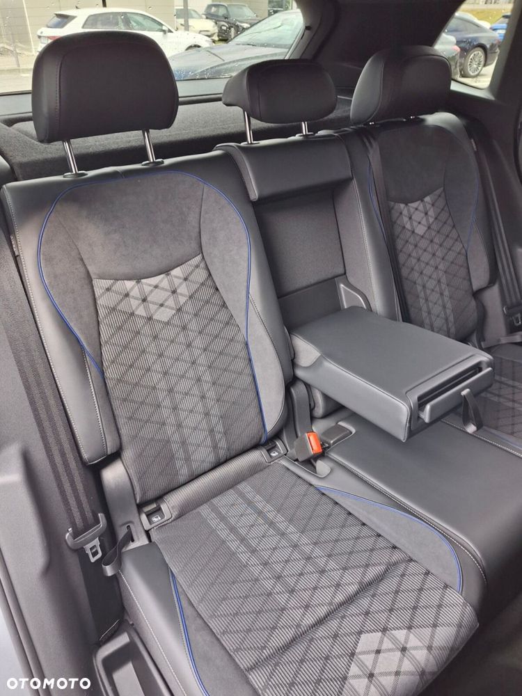 Volkswagen Tiguan - 19