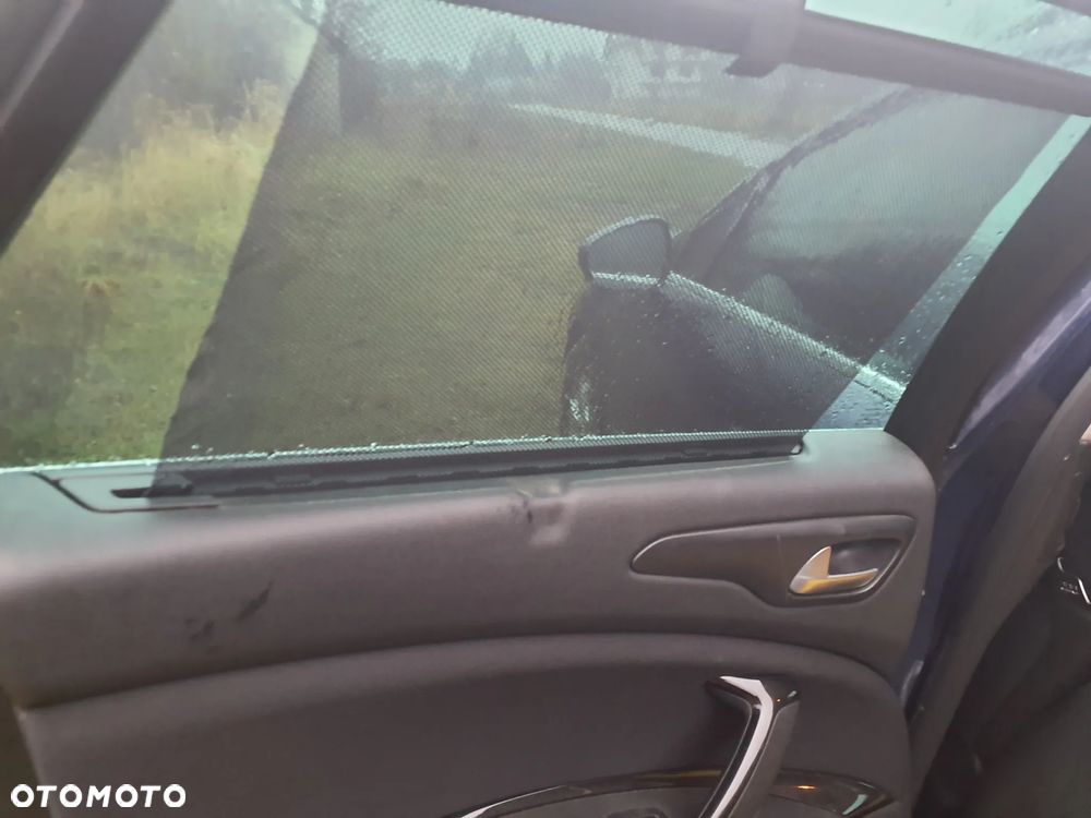 Citroën C5 HDi 135 FAP Exclusive - 17