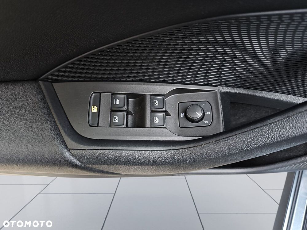 Skoda Octavia 2.0 TDI Ambition DSG - 17