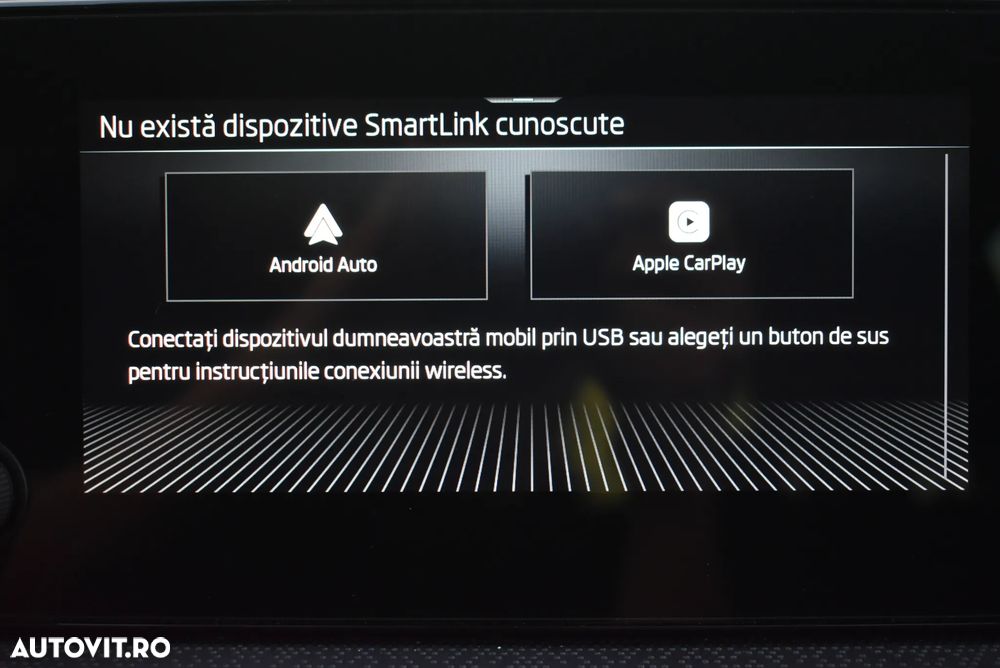 Skoda Kamiq 1.0 TSI DSG Selection - 18
