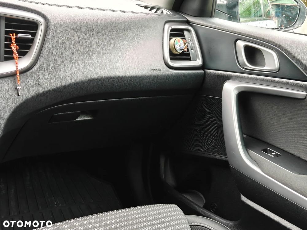 Kia Ceed 1.0 T-GDI L - 15