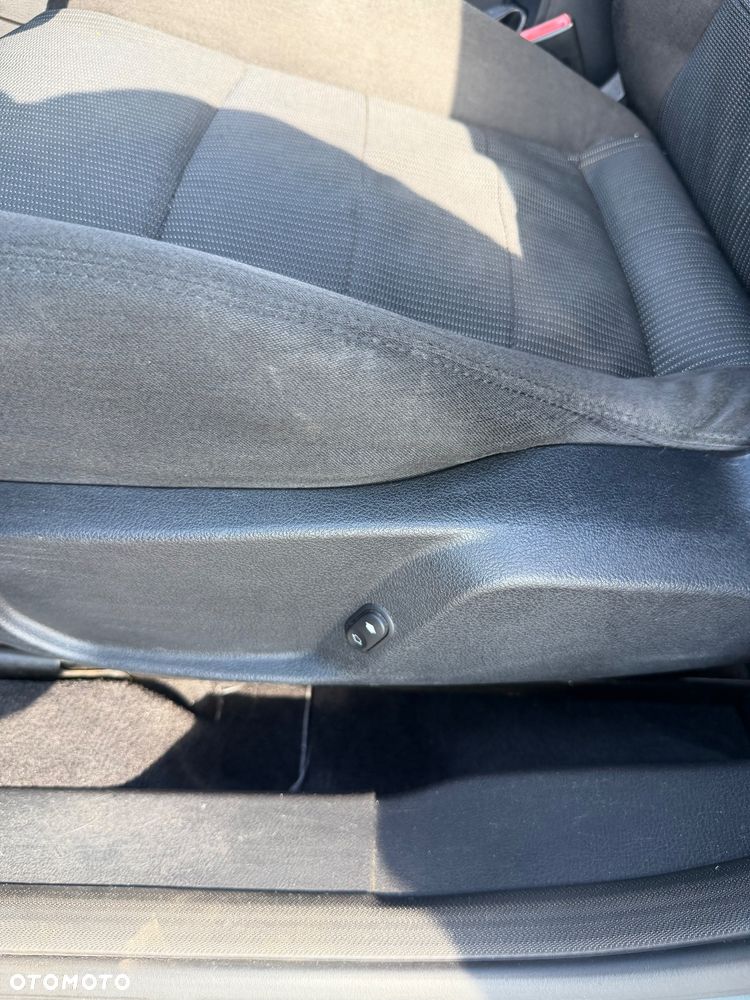 Ford Mondeo 2.0 Titanium - 15