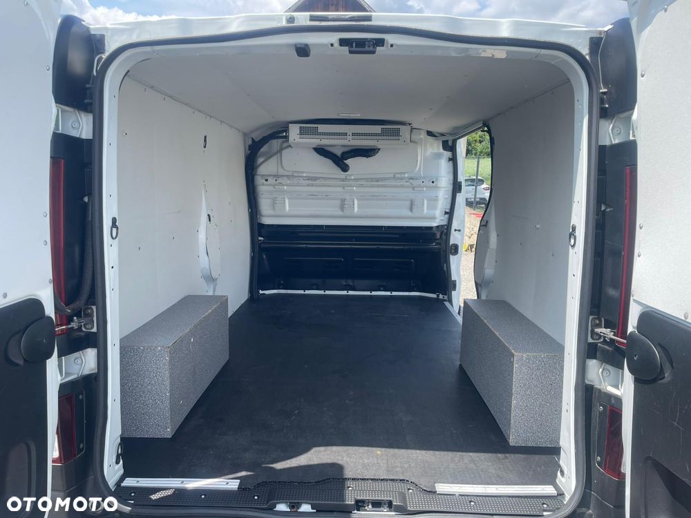Fiat Talento - 16