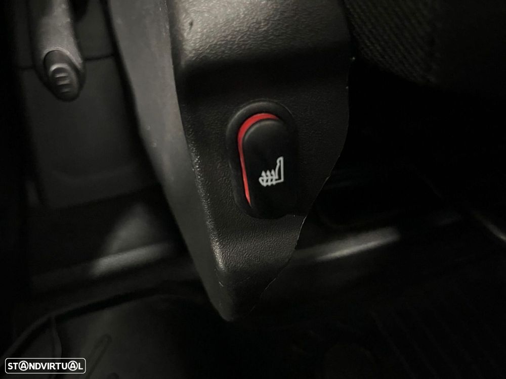 Ford Transit Custom 290L1 2.0 H1-T.B.Sport - 40