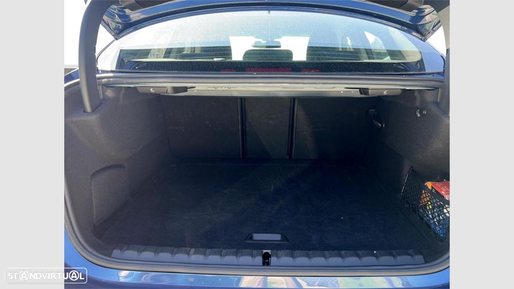 BMW 216 Gran Coupé d Line Sport - 17