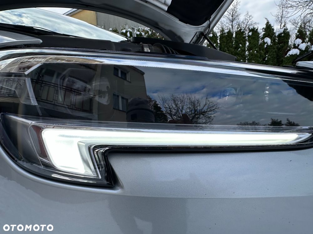 Opel Insignia 2.0 CDTI Elegance S&S - 12