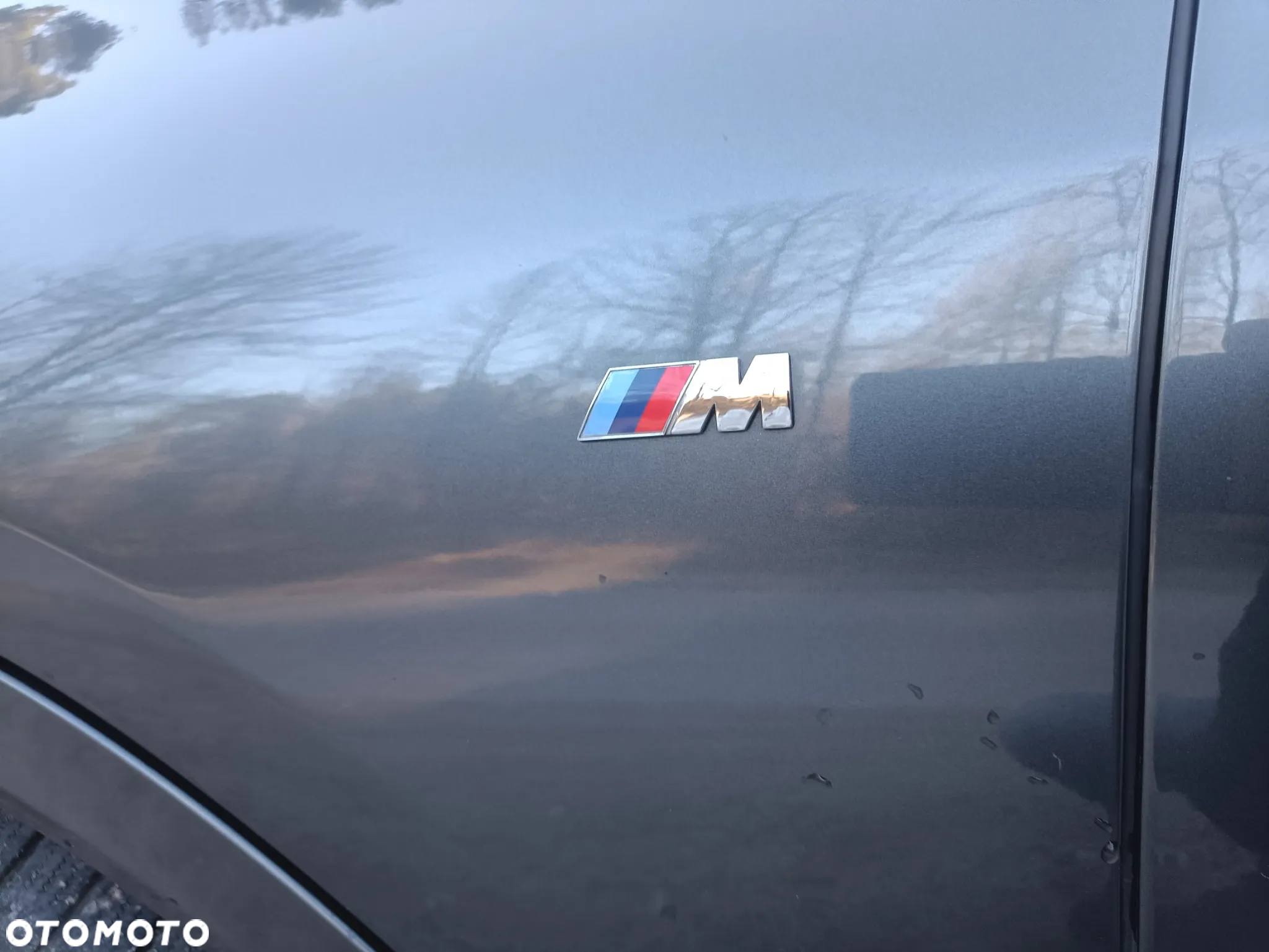 BMW X2 - 36