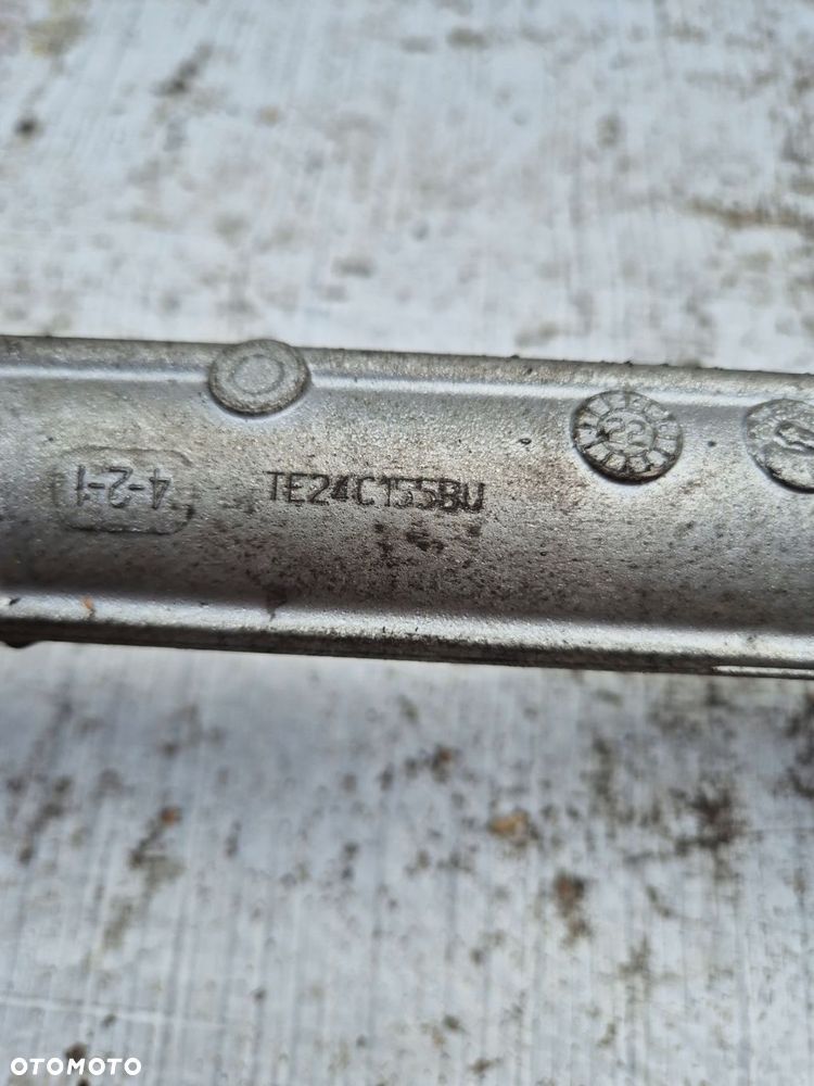 maglownica przekładnia ford fiesta mk8 1.0 b h1bc3a500cc europa - 6