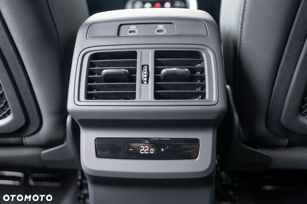 Audi Q5 - 19