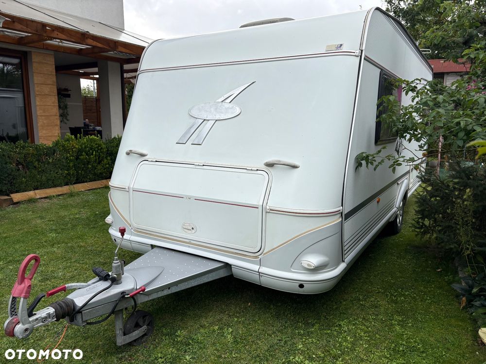 LMC Munsterland 485 - 1