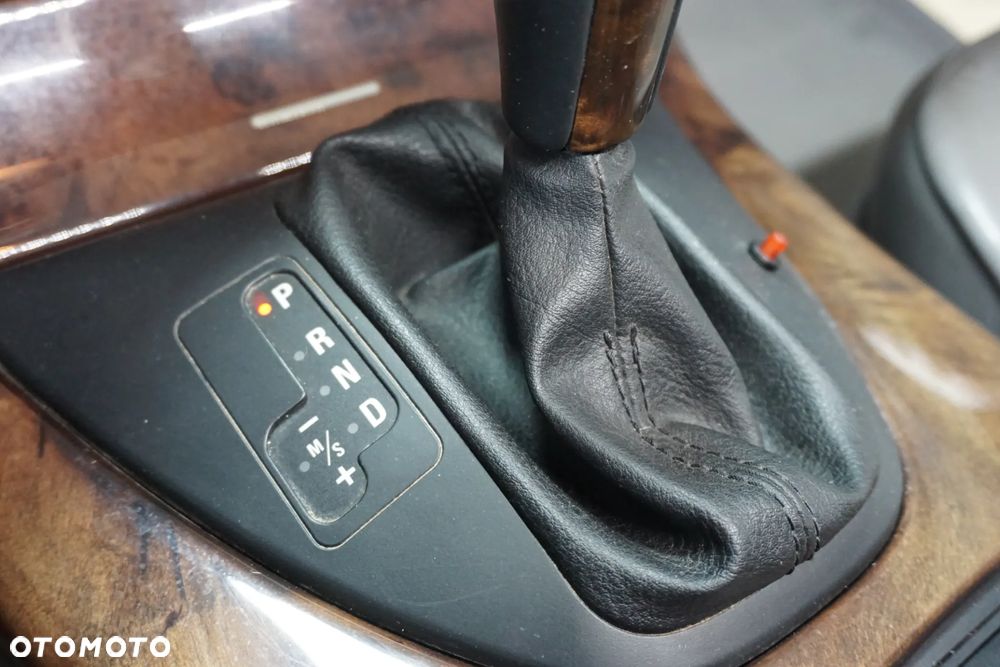 BMW X5 - 27
