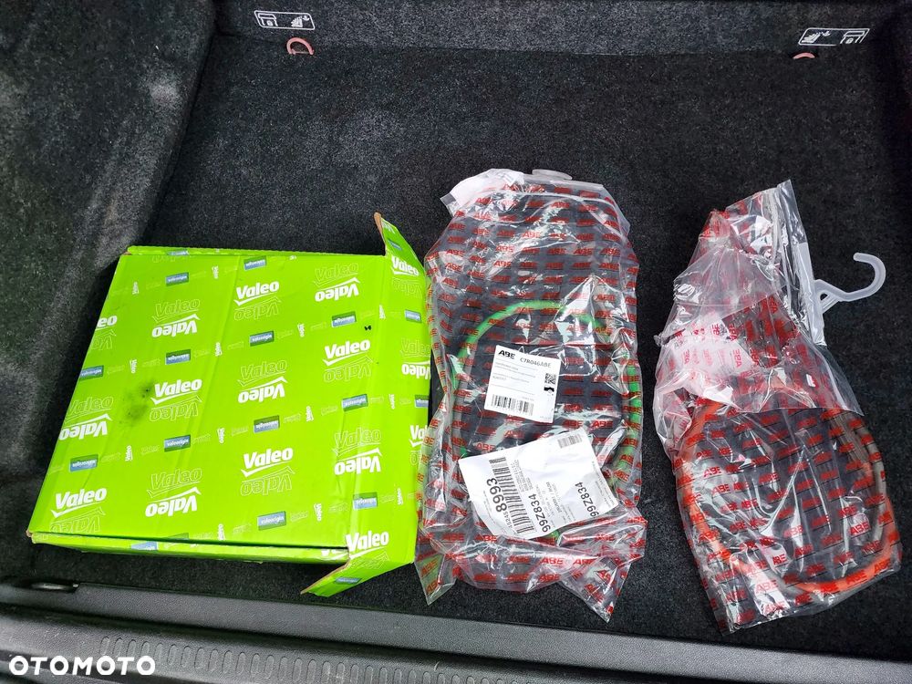 Renault Clio 1.2 16V Dynamique - 39