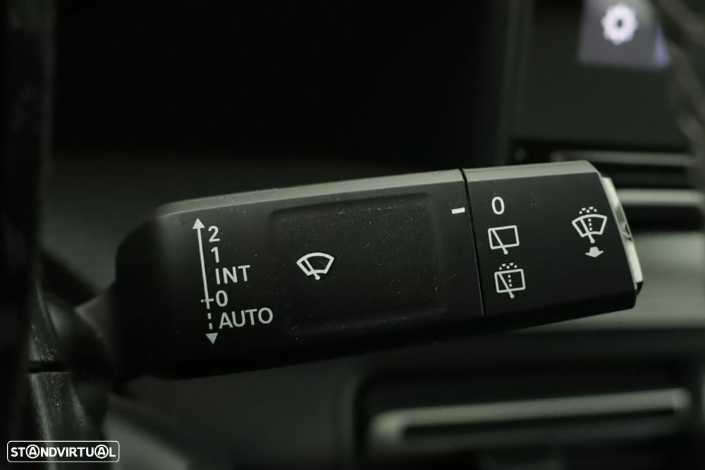 Citroën C3 1.2 PureTech Max - 18