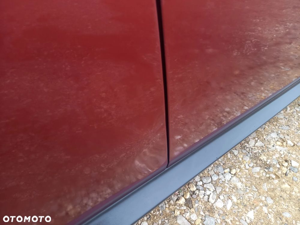 Volvo C30 1.6D Edition - 6