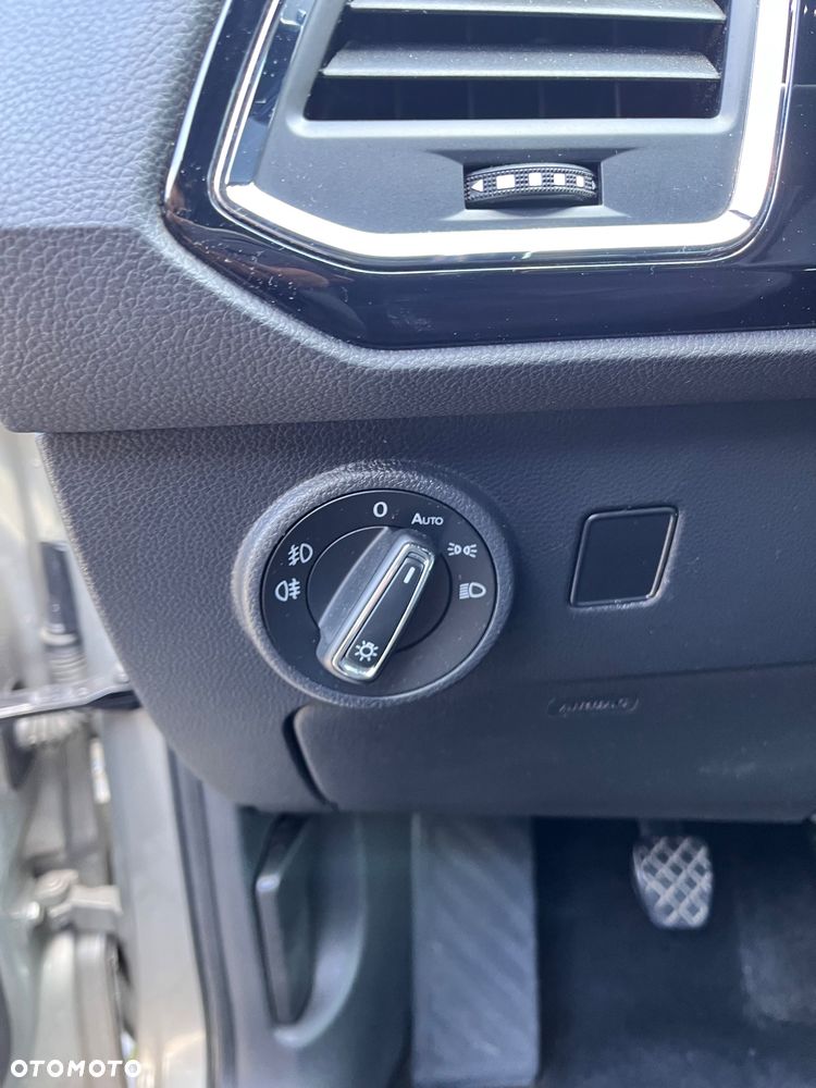 Seat Ateca 1.6 TDI Ecomotive Xcellence S&S - 26