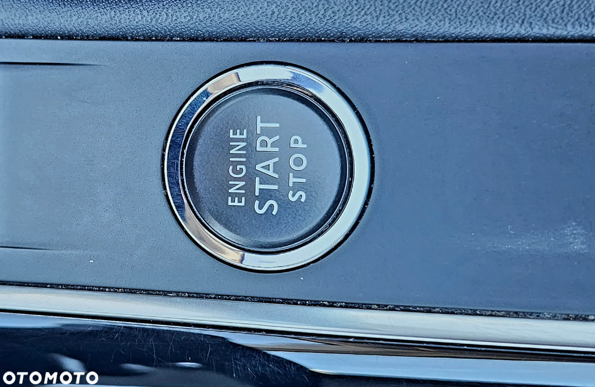 Peugeot 3008 BlueHDi 130 Stop & Start Allure - 24