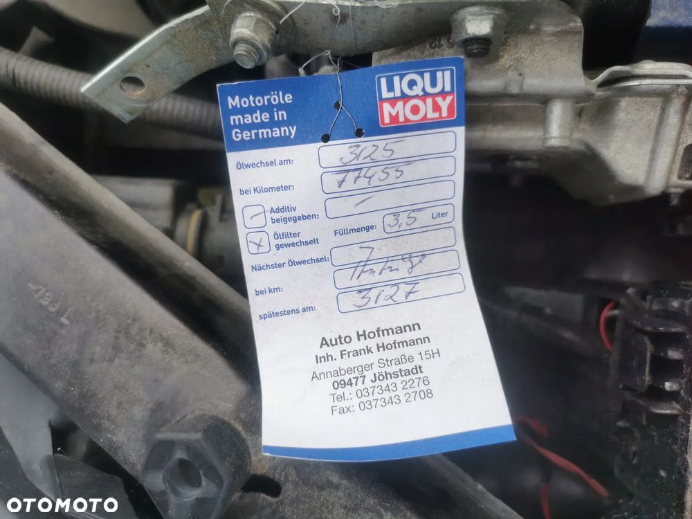 Suzuki SX4 1.6 VVT 4x4 Limited - 23