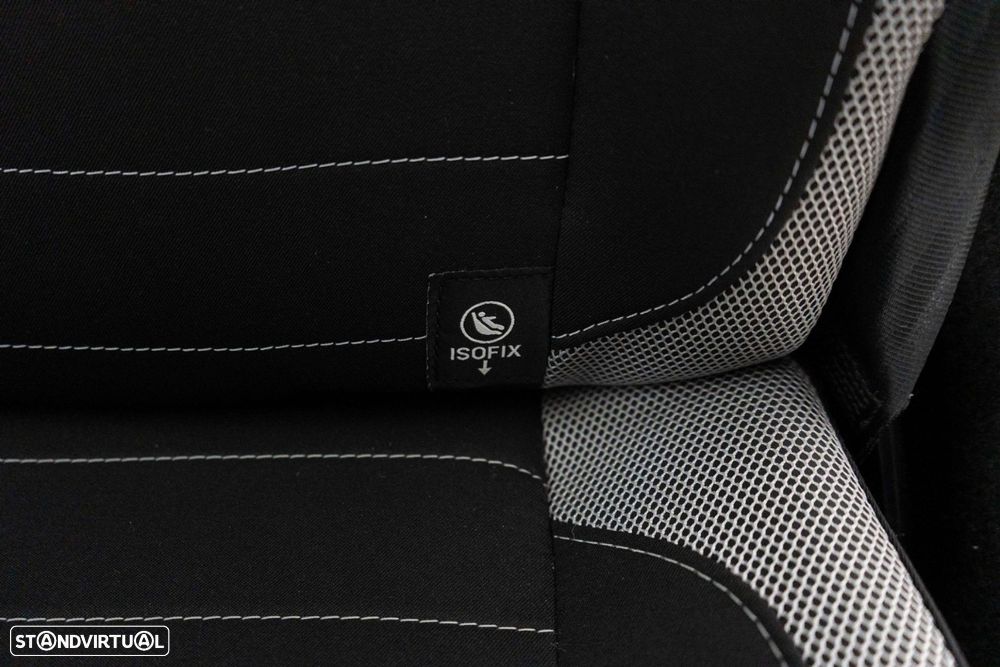 Dacia Sandero 0.9 TCe Stepway - 13