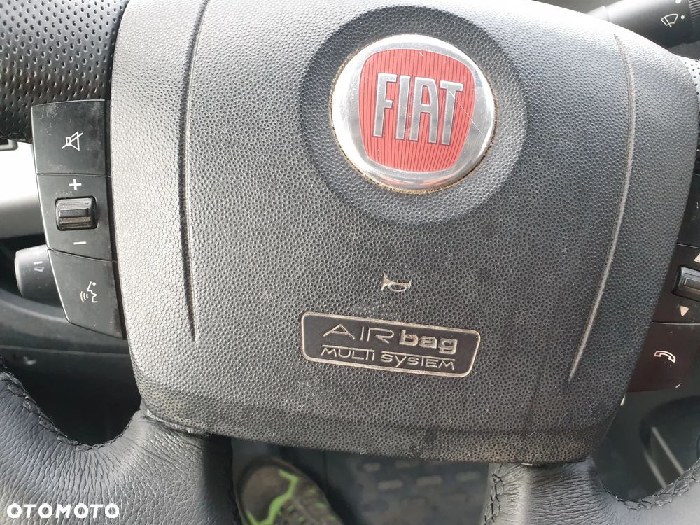 Fiat DUCATO - 18