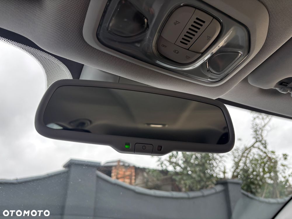 Fiat Tipo 1.4 T-Jet 16v Sport - 22