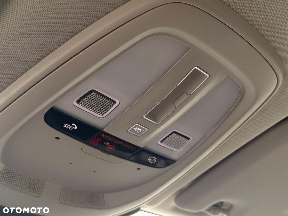 Volvo XC 60 - 15