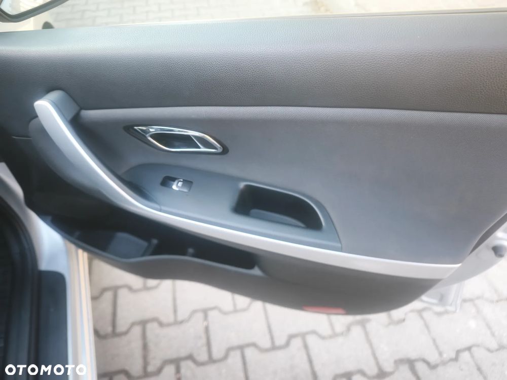 Kia Ceed 1.4 CRDi S - 14