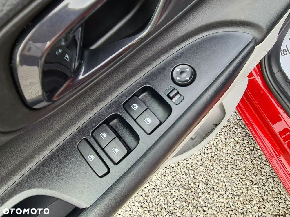 Hyundai i20 1.0 T-GDI 48V-Hybrid Prime - 23