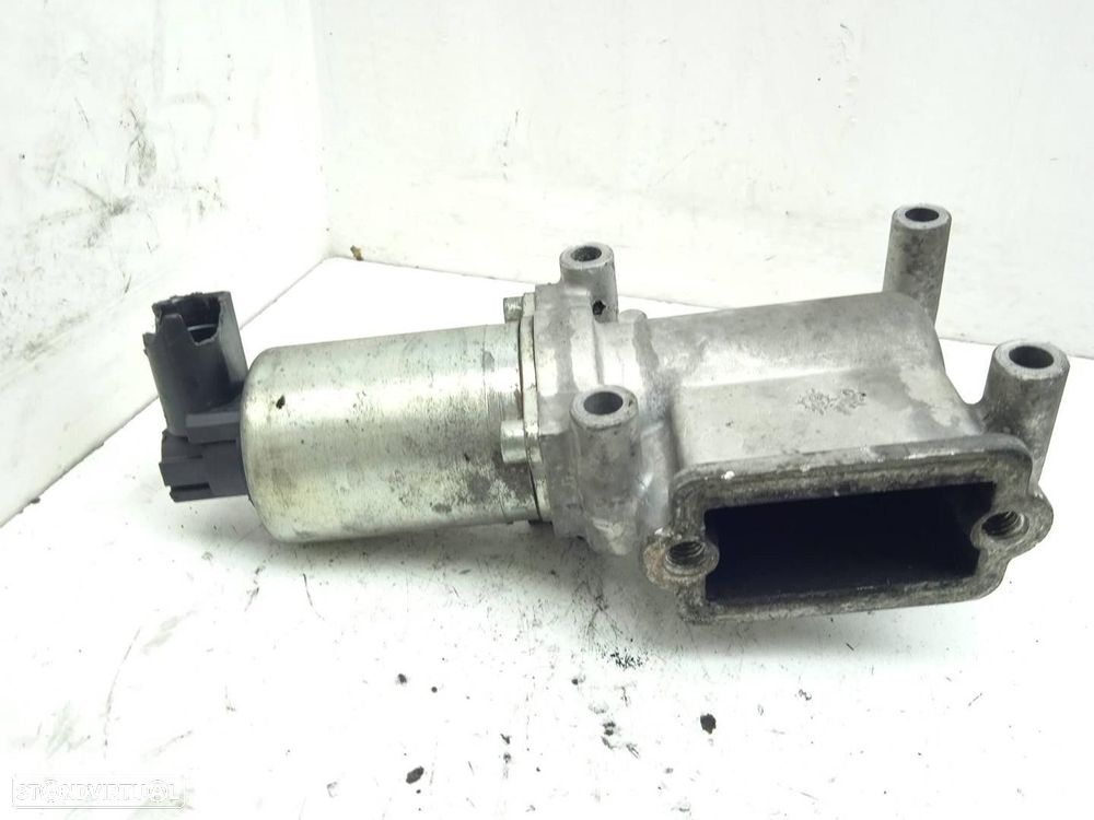 VALVULA EGR FIAT PUNTO 2000 - 2
